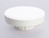 Миниатюра фото лампа светодиодная gx70 25w 4000k ambrella light 702504 | 220svet.ru
