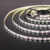 Миниатюра фото светодиодная лента elektrostandard 4,8w/m 60led/m 2835smd белый 5m a040993 | 220svet.ru