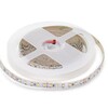 Миниатюра фото лента apeyron 20w/m 120led/m 2835smd теплый белый 5m 00-341 | 220svet.ru