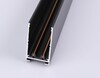 Миниатюра фото шинопровод ambrella light track system magnetic 220v gl1006 | 220svet.ru