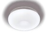 Миниатюра фото встраиваемый светодиодный светильник ambrella light orbital fly spot f469 w | 220svet.ru
