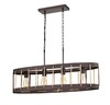 Миниатюра фото подвесной светильник vele luce wong vl6426p24 | 220svet.ru