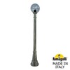 Миниатюра фото садово-парковый фонарь fumagalli artu/g250 g25.158.000.bze27 | 220svet.ru