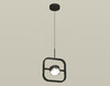 Миниатюра фото подвесной светильник ambrella light diy spot xb9119101 | 220svet.ru