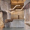 Миниатюра фото подвесной светильник loft it liberty acrylic 10551b | 220svet.ru