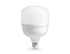 Миниатюра фото лампа светодиодная цилиндр t120 40w 6400k ambrella light 1204006 | 220svet.ru