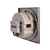 Миниатюра фото плафон deko-light light alwaid 930483 | 220svet.ru