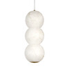 Миниатюра фото подвесной светильник loft it beads 10530/3p | 220svet.ru