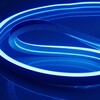 Миниатюра фото светодиодный неон apeyron 5,5вт/м smd2835 120д/м 17-35 | 220svet.ru