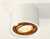 Миниатюра фото накладной светильник ambrella light techno spot xs7510004 | 220svet.ru