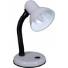 Миниатюра фото настольная лампа reluce 00203-0.7-01 wt | 220svet.ru