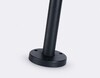 Миниатюра фото уличный светильник ambrella light garden st2417 | 220svet.ru