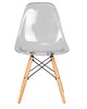 Миниатюра фото стул обеденный dobrin dsw casper lmzl-pc818-n_lb-mtr_p-clean-11671 | 220svet.ru