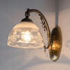 Миниатюра фото бра mw-light amanda 481024801 | 220svet.ru