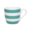 Миниатюра фото кружка "линии - green" koenitz | 220svet.ru