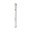 Миниатюра фото настенный светильник loft it sumatra acrylic 10550w/600 | 220svet.ru