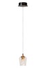 Миниатюра фото подвесной светильник lucide berliane  00430/04/60 | 220svet.ru