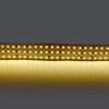 Миниатюра фото светодиодная лента теплый белый lightstar 44w/m 360led/m 5m 423003 | 220svet.ru