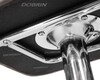 Миниатюра фото стул барный dobrin charly lm-5019-n_ch-m_v-mj9-75-11225 | 220svet.ru