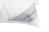 Миниатюра фото подушка 50*68 овечья шерсть garda decor 104bp-00257 | 220svet.ru