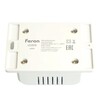 Миниатюра фото контроллер радиочастотный диммирующий feron ld305 48881 | 220svet.ru