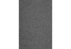 Миниатюра фото барный стул plato dark grey | 220svet.ru