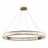 Миниатюра фото подвесная люстра st luce tivoli sl1622.313.01 | 220svet.ru