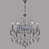Миниатюра фото подвесная люстра reluce 1431833 | 220svet.ru