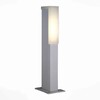 Миниатюра фото уличный садово-парковый светильник st luce posto sl096.505.02 | 220svet.ru