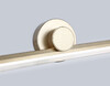 Миниатюра фото настенный светодиодный светильник ambrella light comfort fl6104 | 220svet.ru