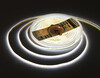 Миниатюра фото светодиодная лента 7w m/ 24v ip20 6500k ambrella light illumination gs4603 | 220svet.ru