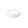 Миниатюра фото встраиваемый светодиодный светильник italline it06-6013 white 3000k | 220svet.ru