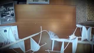 Миниатюра фото торшер lussole  lsp-0524 | 220svet.ru