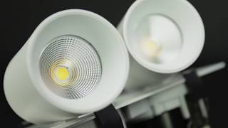 Миниатюра фото встраиваемый светильник deko-light rigel mini round double 565313 | 220svet.ru