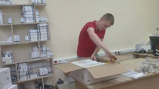 Миниатюра фото подвесная люстра vele luce verona vl5015l06 | 220svet.ru